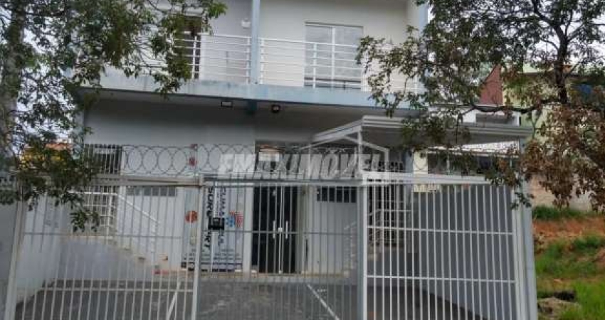 Casa para venda em Wanel Ville de 60.00m² com 2 Quartos