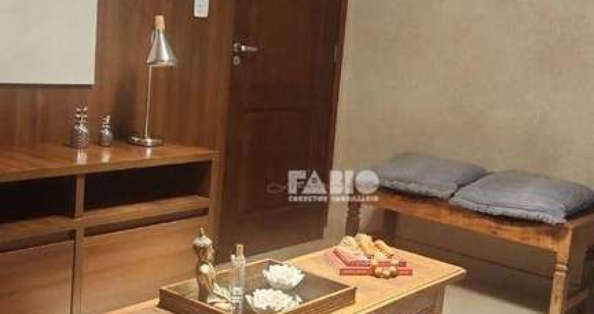 Casa para venda em Parque Residencial Cristo Rei de 100.00m² com 2 Quartos e 2 Garagens