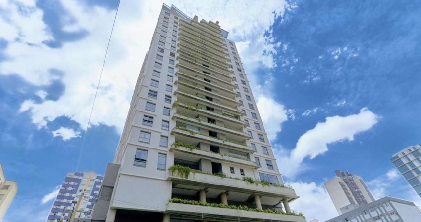 Apartamento para venda em Centro de 72.00m² com 2 Quartos e 1 Suite