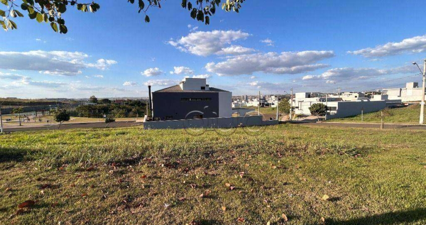 Terreno en Condomínio para venda em Bongue de 275.00m²