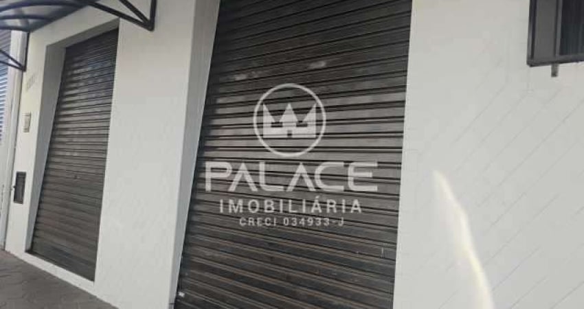 Sala Comercial para alugar em Paulicéia de 100.00m²