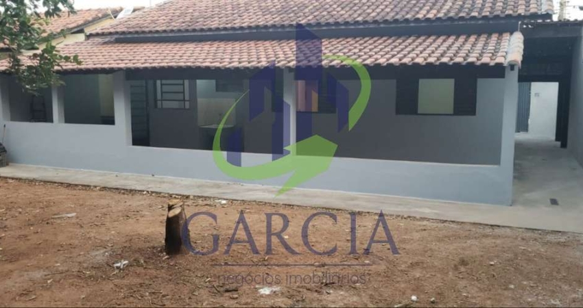 Casa para venda em Jardim Hermínio Bueno de 300.00m² com 3 Quartos e 3 Garagens
