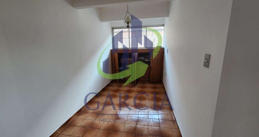 Apartamento para alugar em Imóvel Pedregulhal de 60.00m² com 2 Quartos e 1 Garagem