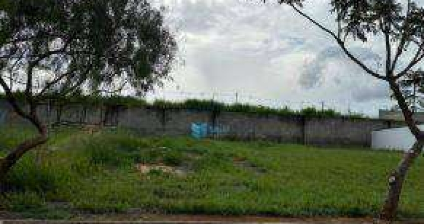 Terreno para venda em Jardim Novo Horizonte de 154.00m²