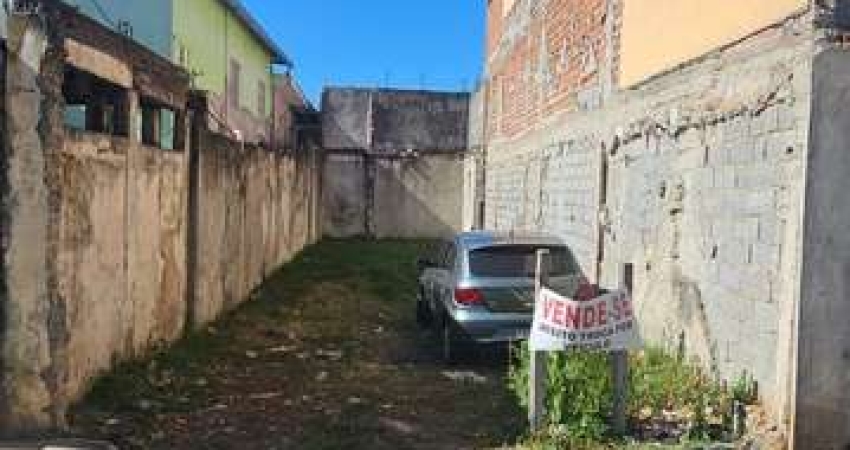 Terreno para alugar em Jardim São Judas Tadeu de 100.00m²