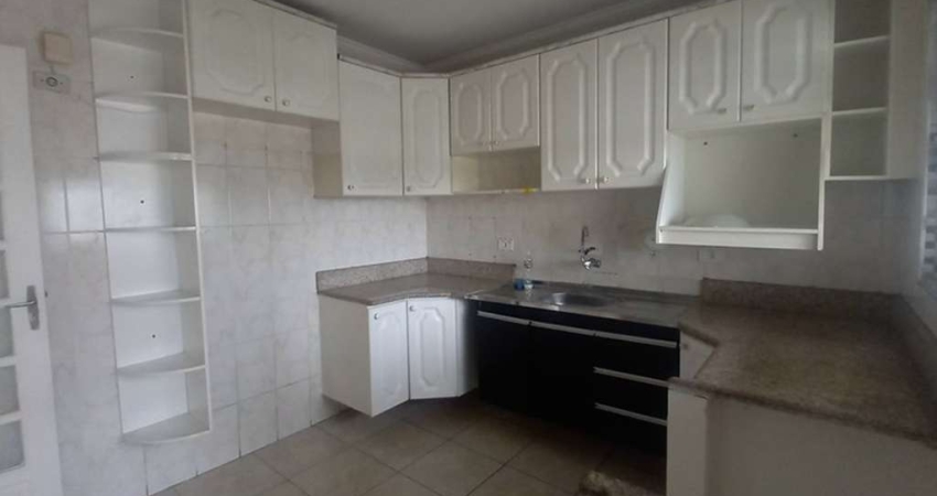 Apartamento para venda em Vila Gomes Cardim de 47.00m² com 2 Quartos e 1 Garagem