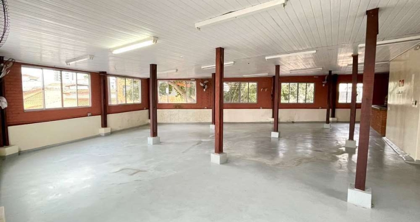 Imóvel Comercial para venda em Parque Da Mooca de 471.00m²