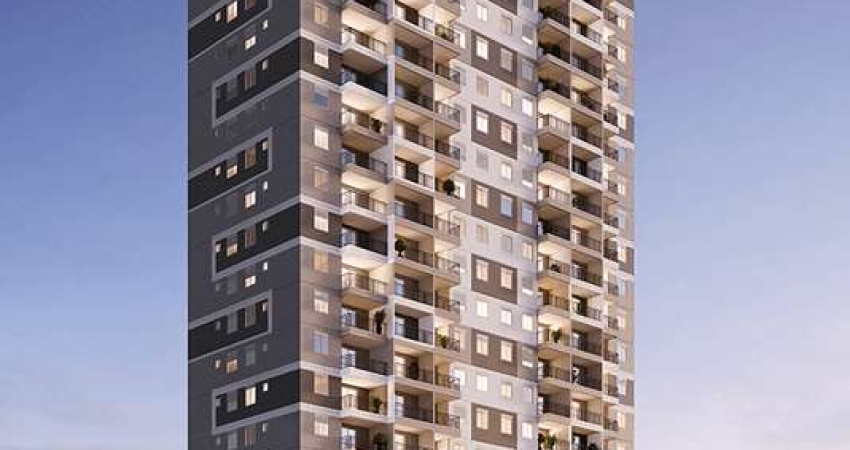 Imóvel Comercial para venda em Vila Prudente de 405.12m² com 1 Garagem