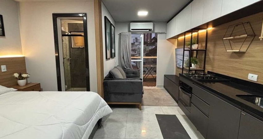 Apartamento para venda em Vila Formosa de 33.00m² com 1 Quarto, 1 Suite e 1 Garagem