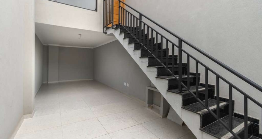 Casa para venda em Chácara Seis De Outubro de 105.00m² com 3 Quartos, 1 Suite e 2 Garagens