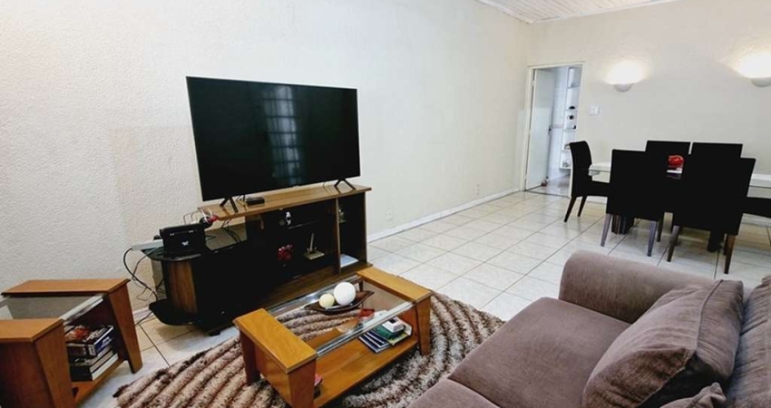 Casa para venda em Vila Moreira de 209.00m² com 3 Quartos e 1 Garagem