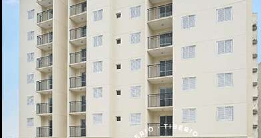 Apartamento para venda em Vila Matilde de 60.00m² com 3 Quartos, 1 Suite e 1 Garagem
