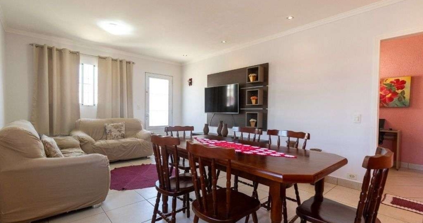 Casa para venda em Jardim São Carlos (zona Leste) de 400.00m² com 4 Quartos, 1 Suite e 4 Garagens