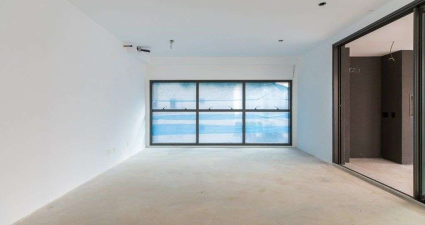 Apartamento para venda em Vila Olímpia de 153.00m² com 3 Quartos, 3 Suites e 2 Garagens