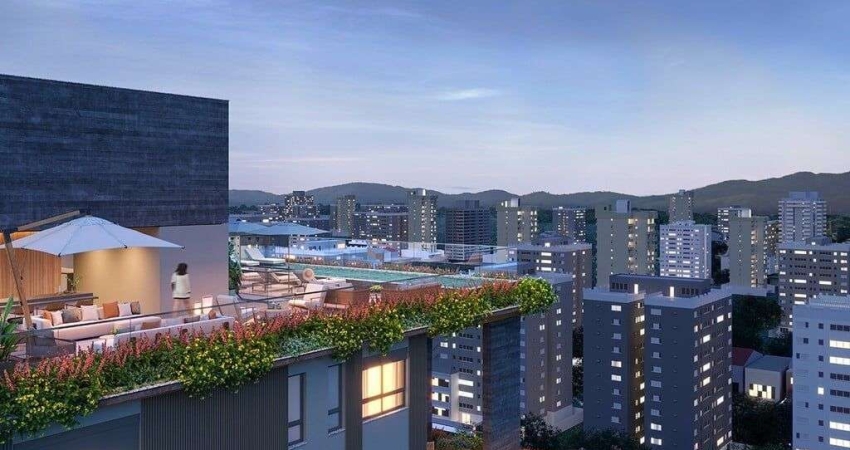 Apartamento para venda em Itaim Bibi de 262.26m² com 3 Quartos, 3 Suites e 3 Garagens
