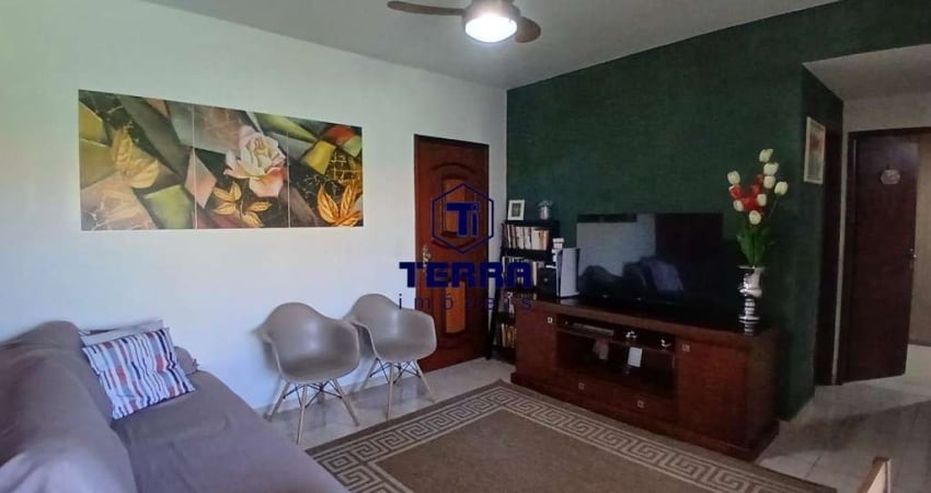 Apartamento para venda em Mutondo de 75.00m² com 2 Quartos e 1 Garagem