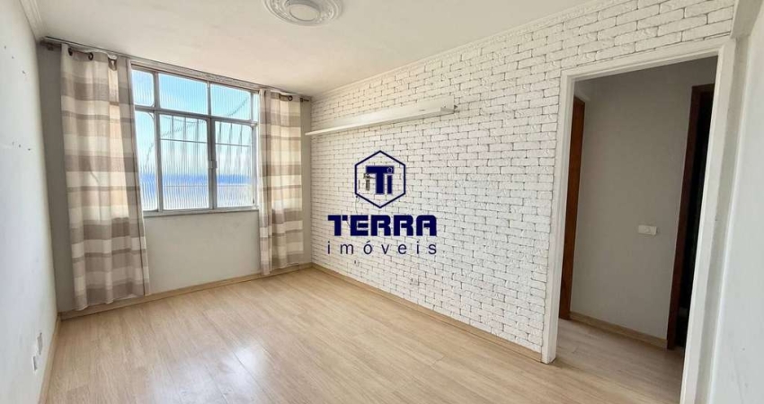 Apartamento para venda em Neves (neves) de 41.00m² com 2 Quartos