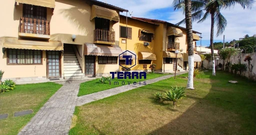 Apartamento para venda em Maria Paula de 62.00m² com 2 Quartos e 1 Garagem