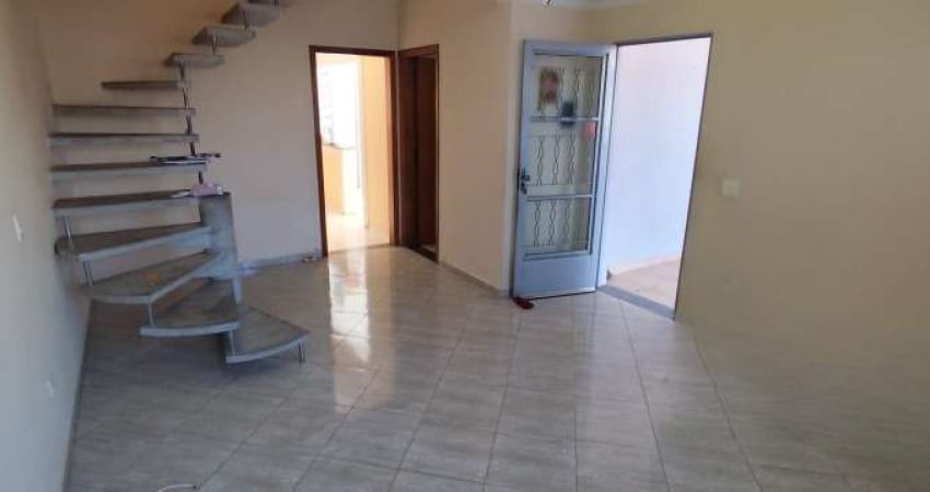 Casa para alugar em Jardim Wanel Ville Iv de 200.00m² com 3 Quartos, 1 Suite e 3 Garagens