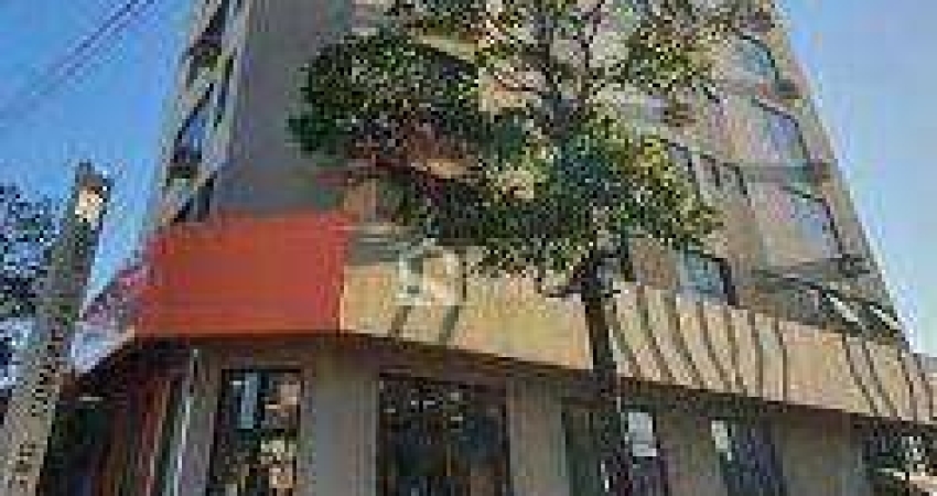 Sala Comercial para venda em Edifício Córdoba de 48.00m²