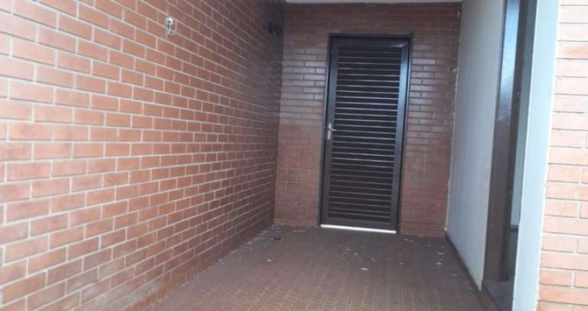 Casa para alugar em Sumarezinho de 100.00m² com 2 Quartos e 1 Garagem