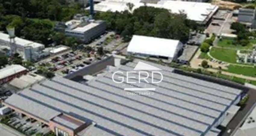 Galpão / Depósito / Armazém para alugar em Jaguaré de 14964.00m² com 29 Garagens