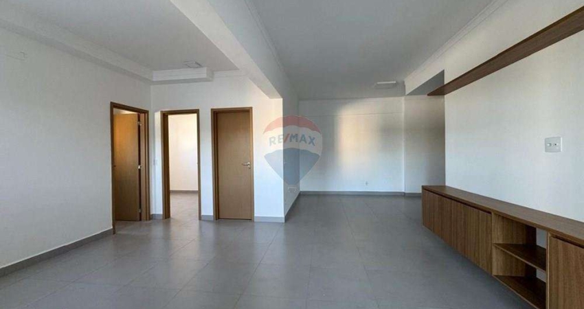 Apartamento para alugar em Jardim Sumaré de 90.58m² com 2 Quartos e 1 Suite