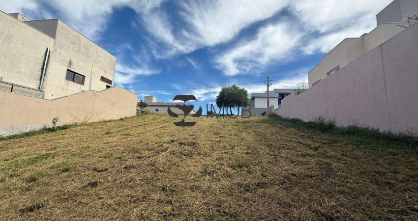 Terreno para venda em Aterrado de 600.00m²