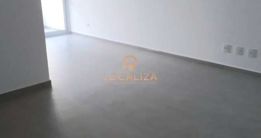 Apartamento para alugar em Condomínio Royal Park de 80.00m² com 2 Quartos, 1 Suite e 2 Garagens