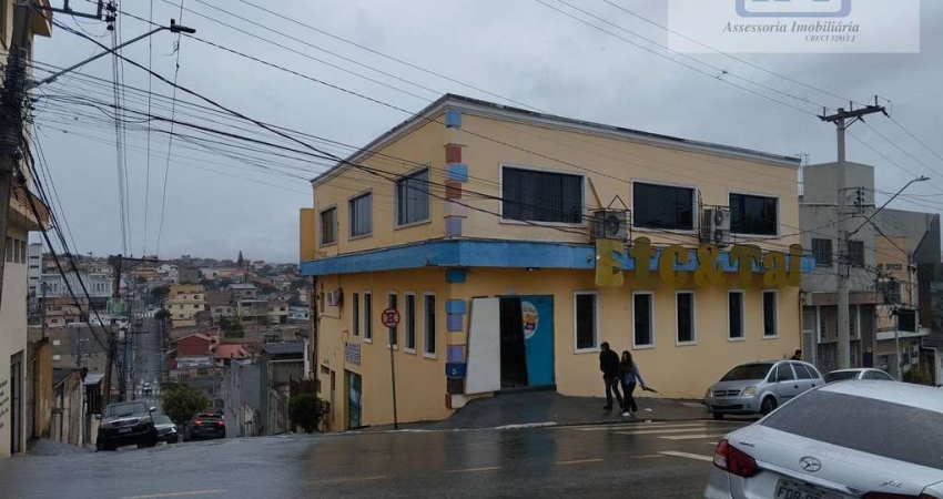 Loja para alugar em Centro de 480.00m²