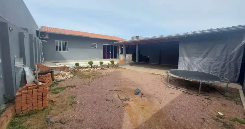 Chácara para alugar em Domingos Meigueiro de 300.00m² com 3 Quartos e 4 Garagens