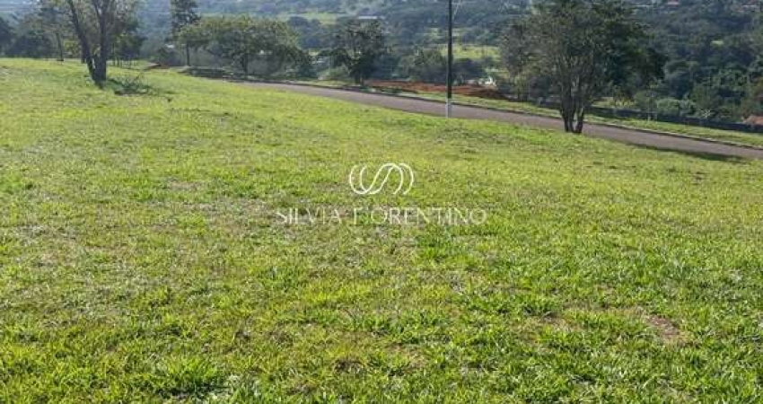 Terreno para venda em Jardim Das Nações de 2056.51m²