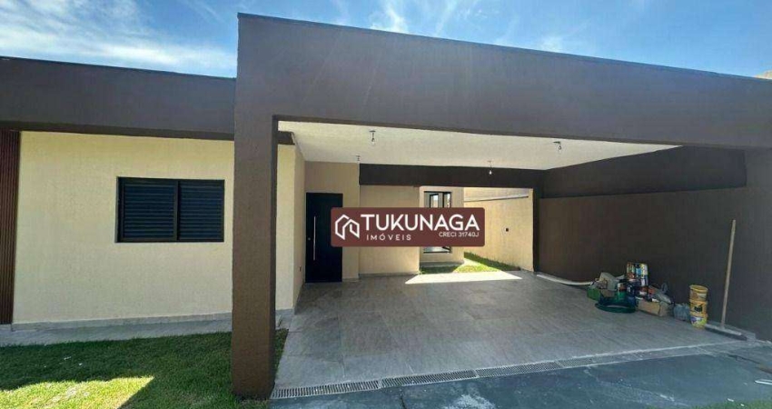 Casa para venda em Atibaia Vista Da Montanha de 250.00m² com 3 Quartos, 1 Suite e 4 Garagens