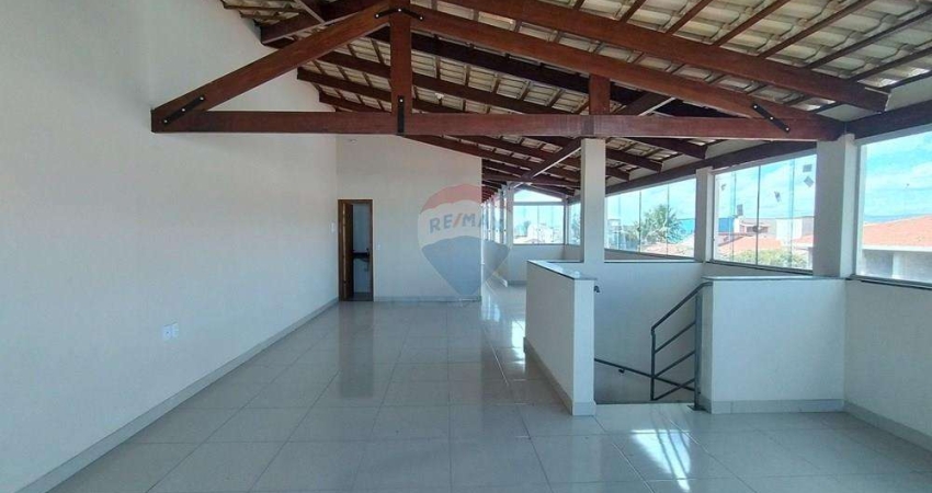 Casa para venda em Niterói de 230.00m² com 5 Quartos e 2 Garagens