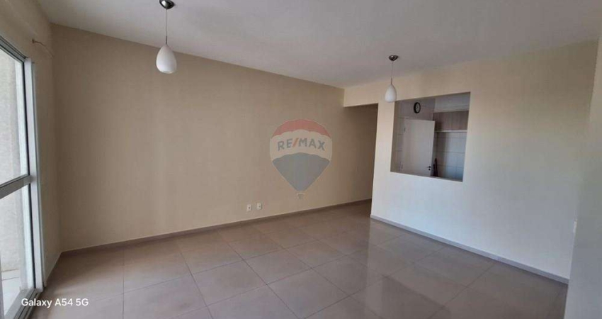 Apartamento para alugar em Jardim Maria José de 79.00m² com 2 Quartos, 1 Suite e 1 Garagem