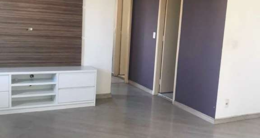 Apartamento para venda em Jardim Tupanci de 80.00m² com 3 Quartos, 1 Suite e 2 Garagens
