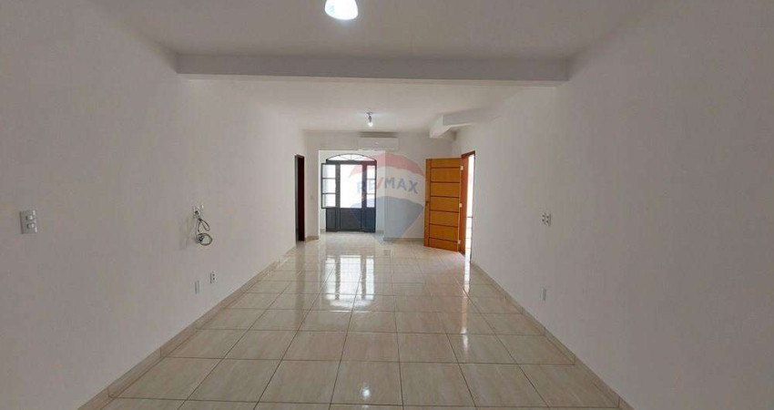 Prédio Comercial para alugar em Central Parque Sorocaba de 228.97m² com 3 Quartos, 1 Suite e 1 Garagem