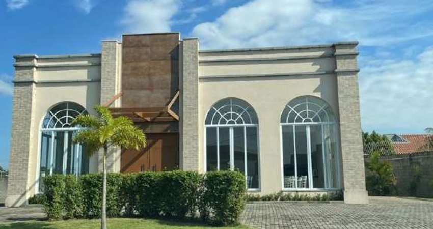 Terreno para venda em Engenho Velho de 302.00m²