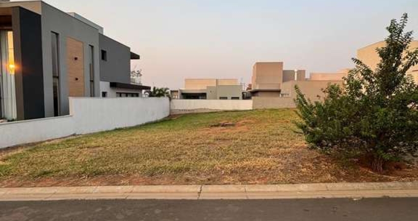 Terreno para venda em Estância Hípica de 200.00m² com 2 Quartos, 1 Suite e 5 Garagens