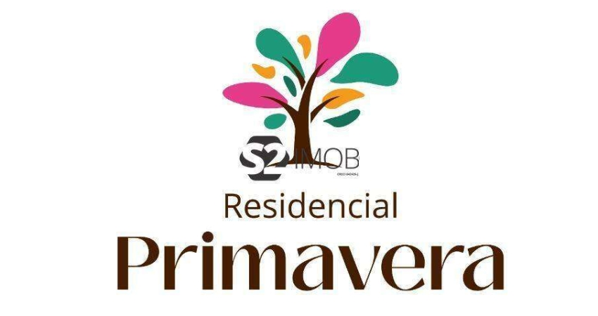 Terreno para venda em Paraíso Da Cachoeira de 210.00m²