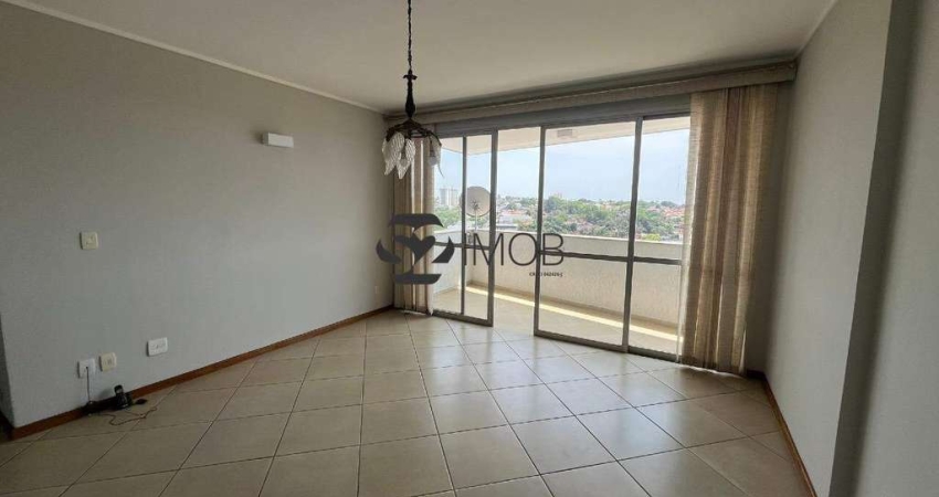 Apartamento para venda em Centro de 96.00m² com 2 Quartos e 1 Suite