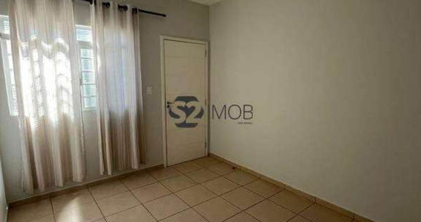 Apartamento para venda em Jardim Tropical de 71.00m² com 2 Quartos, 1 Suite e 1 Garagem