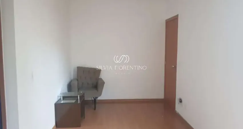 Apartamento para venda em Granjas Santa Terezinha de 40.82m² com 2 Quartos e 1 Garagem