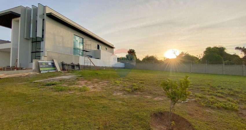 Terreno para venda em Área Rural De Mogi Mirim de 426.00m²