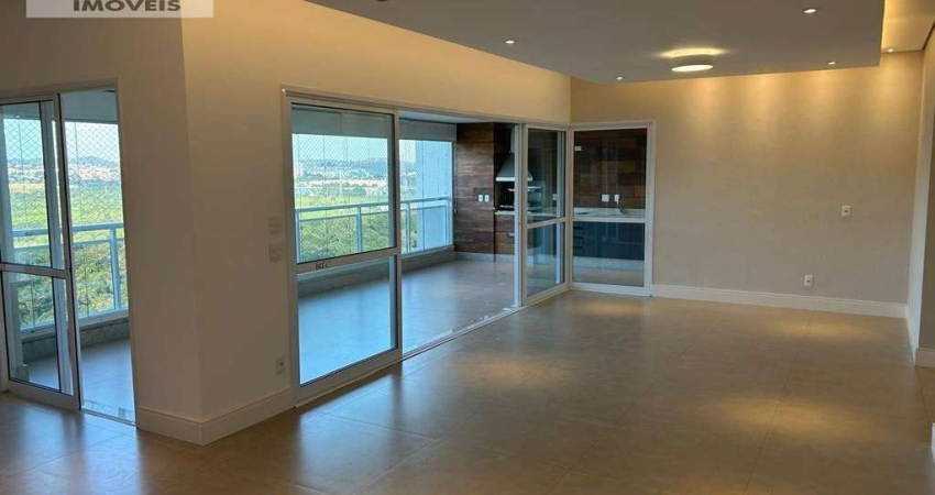 Apartamento para alugar em Socorro de 194.00m² com 4 Quartos, 2 Suites e 3 Garagens