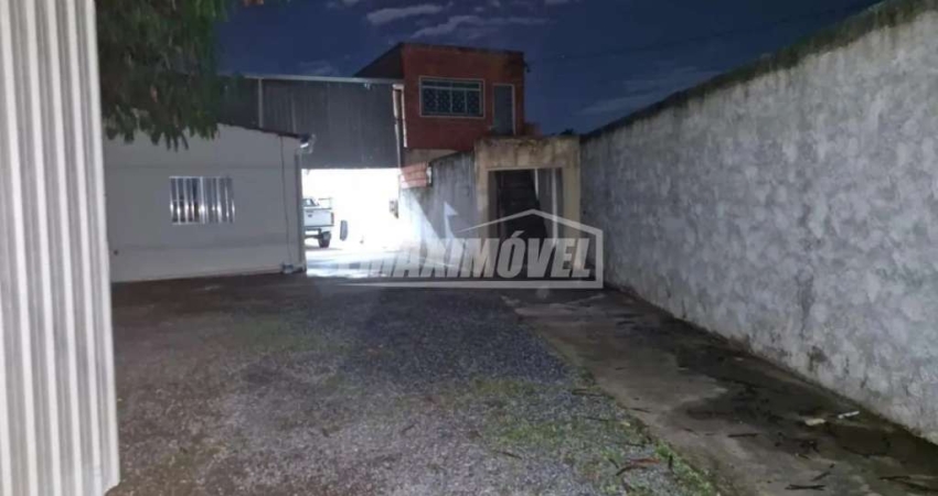 Galpão / Depósito / Armazém para alugar em Boa Vista de 100.00m² com 4 Garagens