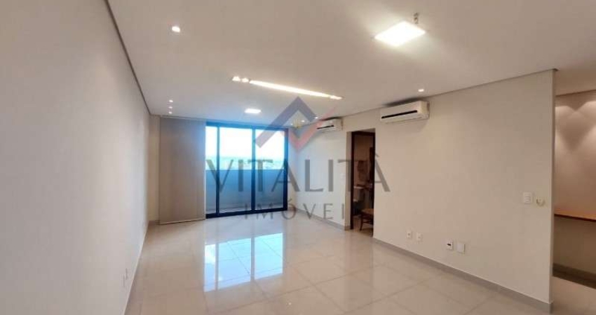 Sala Comercial para venda em Jardim Botânico de 44.00m² com 2 Garagens