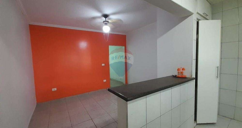 Prédio Comercial para alugar em Jardim Santana de 173.00m² com 4 Quartos e 1 Garagem