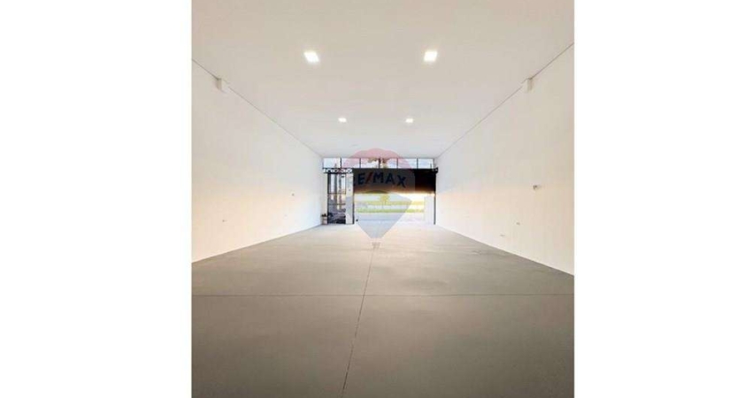 Galpão / Depósito / Armazém para alugar em Jardim Novo Horizonte de 250.00m² com 4 Garagens