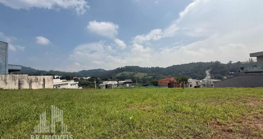 Terreno para venda em Sítio Do Morro de 360.00m²